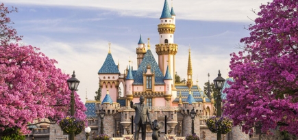 Google назвал самые популярные достопримечательности