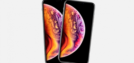 iPhone Xs, iPhone Xr, новые Apple Watch и другие новинки с презентации Apple