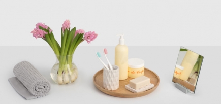 В Москве разрешили работать салонам красоты с медицинской лицензией