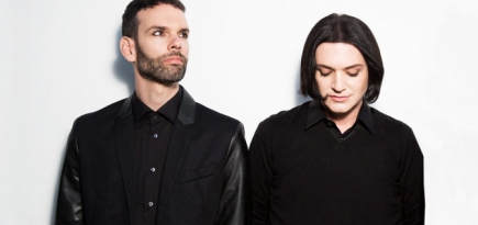 Placebo выпустит новый альбом