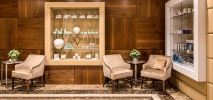 В Swiss Beauty Clinic появились новые процедуры по коррекции фигуры и лица