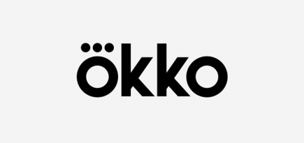 Онлайн-кинотеатр Okko покажет живые концерты во время карантина