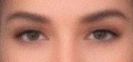 Как стать идеальным инфлюенсером