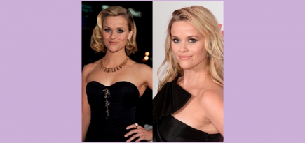 Facebook заподозрили в использовании акции #10yearchallenge для обучения системы распознавания лиц