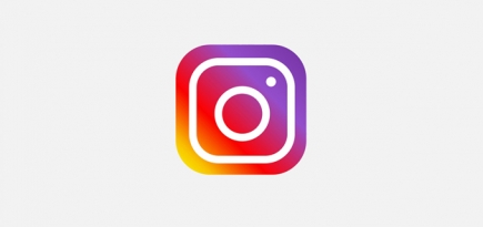 Instagram тестирует геолокационные ограничения и отдельную страницу для хэштегов