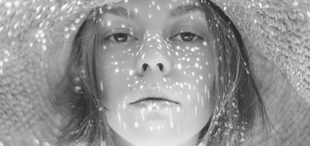 «Офлайн-среда»: в Москве пройдет более 80 открытых встреч с блогерами