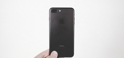 Apple предлагает использовать iPhone как паспорт