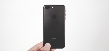 Почему зависимость от соцсетей сравнима с наркотической зависимостью