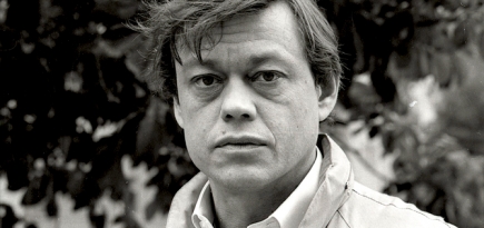 Умер Николай Караченцов