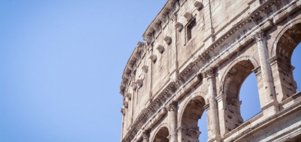 В мае в Италии откроются музеи и Колизей