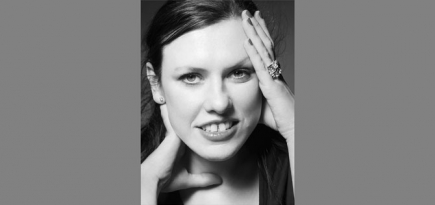 Основательница Love Magazine Кэти Гранд ушла из журнала