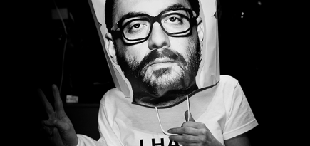 Почему суд освободил Кирилла Серебренникова из-под домашнего ареста