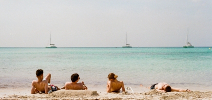 Откровенность тоже фишинг: поиск поддержки в соцсетях назвали сэдфишингом