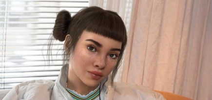 Кому выгодно создавать виртуальных моделей-инфлюенсеров