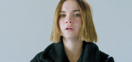 Netflix выпустит мини-сериал по мотивам «Черного зеркала»