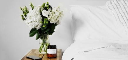 Как научиться рано вставать