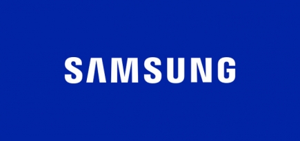 Samsung анонсировал виртуальную клавиатуру SelfieType, которая использует только фронтальную камеру
