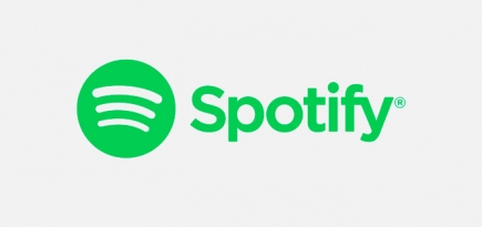 Spotify покупает платформу для подкастов Megaphone за 235 млн долларов