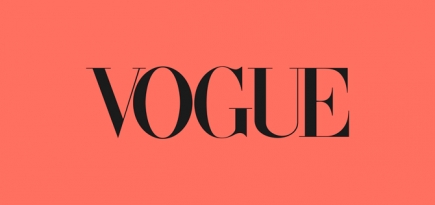 Сайты Vogue и Glamour будут доступны только по подписке