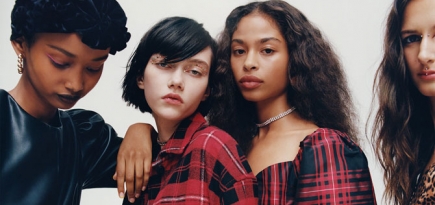 G7 подпишет экологический пакт с Kering и Inditex