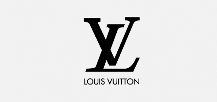 Louis Vuitton показал первый рабочий день Вирджила Абло
