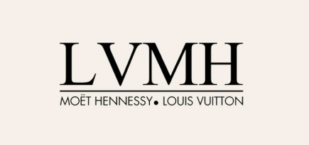 LVMH будет судиться с Tiffany за срыв сделки