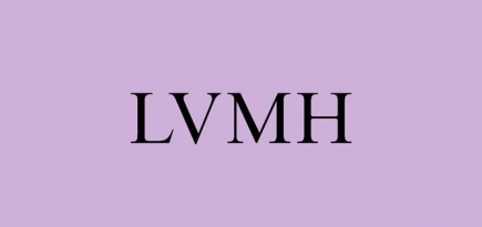LVMH предоставит Франции 40 миллионов защитных масок