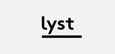 LVMH запускает Lyst в России