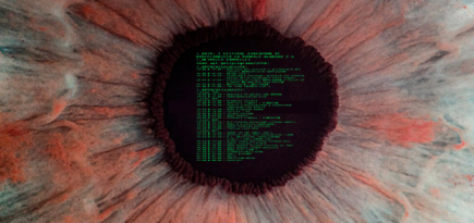 Сбербанк и студия «Либо/Либо» запустили подкаст об истории искусственного интеллекта