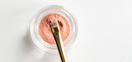 3 тренда, изменивших бьюти-индустрию в 2018 году