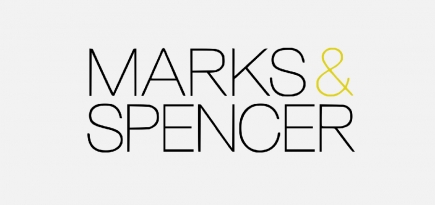 Marks & Spencer изменил название бренда в честь свадьбы Меган Маркл