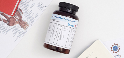 Компания BHS запускает персонализированную систему здоровья в России