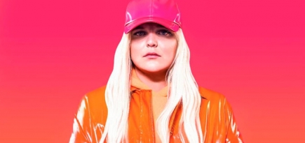 Песня «Dance Monkey» стала самой популярной в поиске Shazam