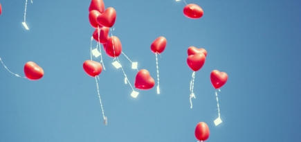 Сколько россиян занимаются онлайн-благотворительностью