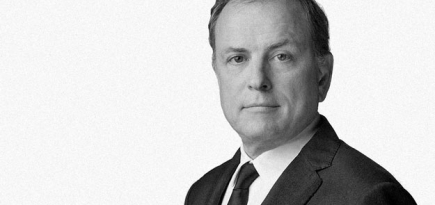 Президент Louis Vuitton объяснил, почему его бренд не отказывается от меха