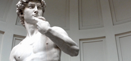 Почему мужчины стали чаще прибегать к пластической хирургии