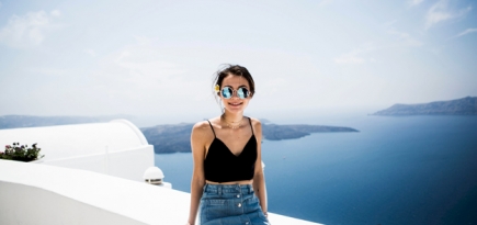 От фанатов до микро-микро: новые виды инфлюенсеров, о которых вы не знали