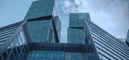 Какие достопримечательности Москвы и Петербурга являются самыми переоцененными