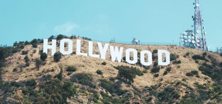 Голливуд стал снимать больше фильмов со светлокожими актерами в угоду Китаю