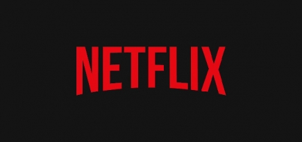 Гильермо дель Торо снимет сериал в жанре хоррор для Netflix