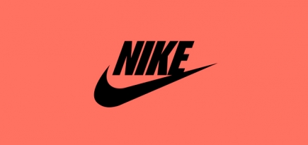 Nike назвали самым дорогим модным брендом