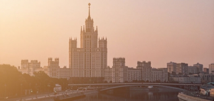 На акции против поправок к Конституции в Москве задержали более 130 человек