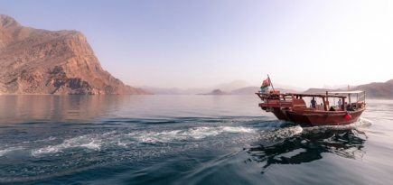 6 стран для путешествий, которые будут популярны в 2019 году