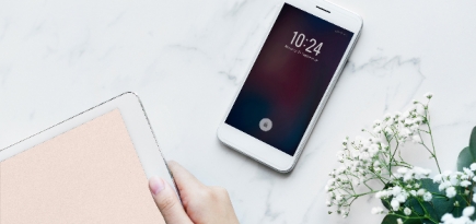 Почему интернет-знакомства слишком похожи на браки по договорённости