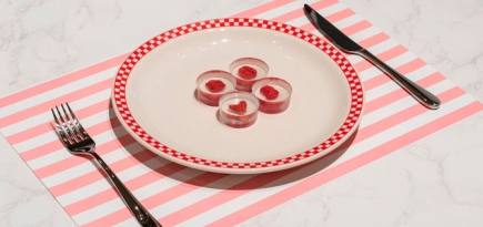 Ученые создали набор для выращивания мяса из собственных клеток