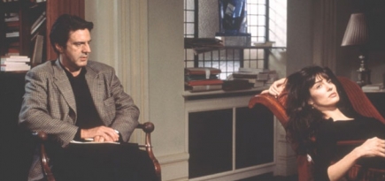 Как правильно разойтись со своим психотерапевтом