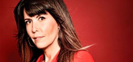 Пэтти Дженкинс снимет новый фильм о вселенной «Звездных войн»