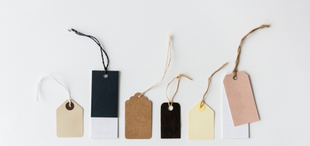 Ученые назвали лучший тип характера