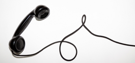 Как Facebook и умные колонки могут предсказать разрыв отношений