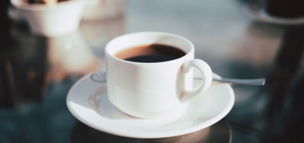 В США началась волна кофешейминга